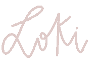 Kiskedvenc3 Sticker