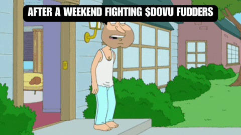 dovu giphyupload crypto rwa hedera GIF