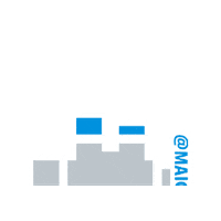 Industria Ingeniero Sticker by Maicontrol S.A. de C.V.