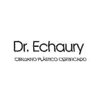 Dr_Echaury beauty fitness gym fit Sticker