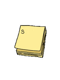 Ariana Grande Sticker by Justin Bieber