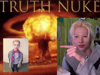 Truth Nuke GIF