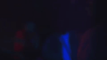 Pharrell Williams Dance GIF by Kid Cudi