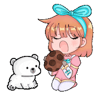 Bang Bang Game Sticker by Mobile Legends: Bang Bang