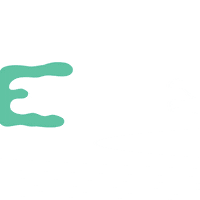 Emprender Mercado Libre GIF by Mercado Pago México