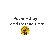 Food Insecurity Frh Sticker by 412 Food Rescue