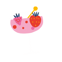Gordons Sticker by Gordon's Gin GB