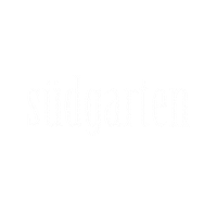 Augustbar südgarten süd garten suedgarten sued-garten Sticker