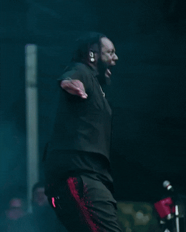 T Pain Spinning GIF by Respective