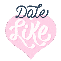 Dale Like Sticker by Burgeoncllctv