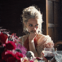 Grubhubwilleatthefees GIF by Grubhub