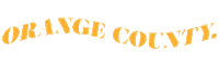 the new is here hillsong oc Sticker by Hillsong California
