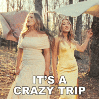 Mothers Day Love GIF by Maddie And Tae