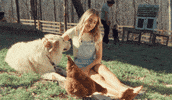 Mothers Day Love GIF by Maddie And Tae