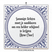 Humor Moment GIF by Tegelspreuken.nl