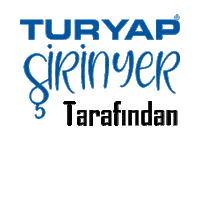 turyapsirinyer ev emlak gayrimenkul turyap Sticker