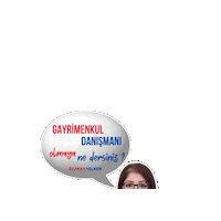 Remax Sticker by remaxyelken