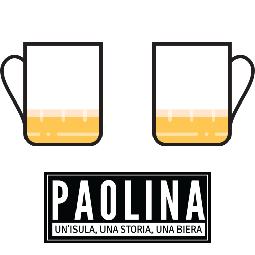 BieraPaolina giphyupload beer bier craft beer Sticker