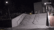 skateboarding GIF by KING OF THE ROAD