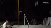 skateboarding GIF by KING OF THE ROAD