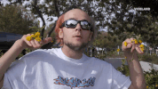viceland GIF by KING OF THE ROAD