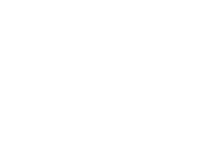 Cw Sticker by Culture Works