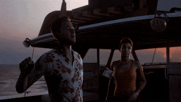 bandainamco money cash make it rain bandai namco GIF