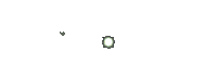 MadSquidProductions sticker tiktok new year new years eve Sticker