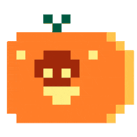 happy halloween Sticker by Gimi - Pocket Money Manager