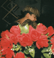 Music Video Kappa GIF by Salim_Adam