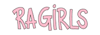 Fashion Shopping Sticker by r.a.boutique