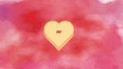 Valentines Day Love GIF