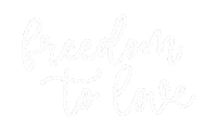Pride Love Sticker