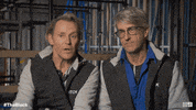 theblock channel9 block theblock nine GIF