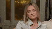 Ch9 GIF by The Block