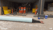 theblock channel9 block theblock nine GIF