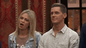 React Reveal GIF by The Block