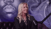 Uh Huh Yep GIF by SHOWTIME Sports
