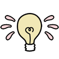 girlbiz omg idea goals ideas Sticker