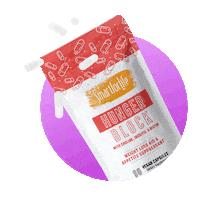 Weight Loss Vegan Sticker by Smart For Life