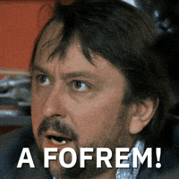 Lobby Volby GIF by Seznam.cz