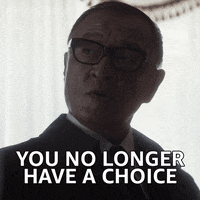 Amazon Prime Video GIF by The Man in the High Castle