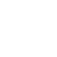 Baby Wow Sticker by babelperu