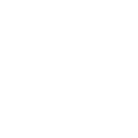 Baby Wow Sticker by babelperu