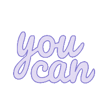 Baby Wow Sticker by babelperu