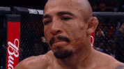 ufc 212 GIF