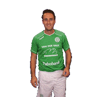 Red Card Football Sticker by Westlandia