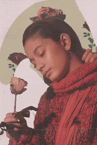 oliverasadi fashion motion graphics oliver asadi oliverasadi GIF