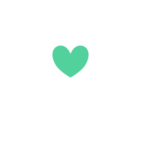 designarafr giphyupload instagram like likes Sticker