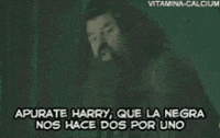 Bananero Sapee GIF